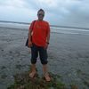 pak.wawan06