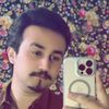 shahidkhan_1245