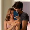 aliiizaqueen