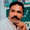 sheikhislam24