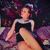 catykay0717
