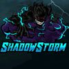 shaddowstorm