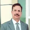 dyb68pxsd8fe