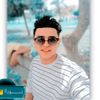 userxk7bovyn0y