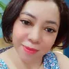 bich.nguyen529