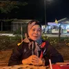 yati.abu