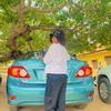 hadilah_