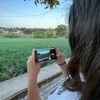 antonia_official_