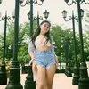 she_an699