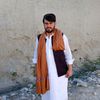 attiq.agha.99