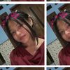 floverrsss01