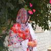 mdrehan2783