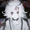 p___223