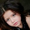 helam_omer