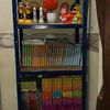 arzanstore