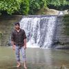 user077187395