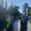 telennkan