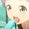 tie_komako_tenka