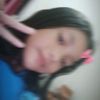 tonsontonpaii