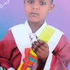 user97728505282070