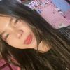 luvvryawaa_15