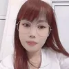 hoaxuongr27