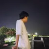 uchihatobi37