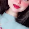 userqween156