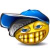 argen_.m.m