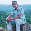virajmadhusankaj