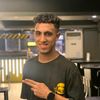 faresmasoud51