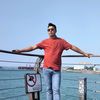 cubaasoo_010