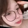 dangiuvai3