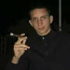 vlad_gian