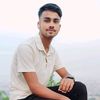mrsunil743