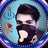 nesaralam310