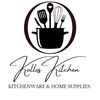 kolloskitchen