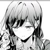 lazy_person091
