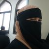 zainab060178