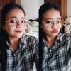 fitriahandayani_jember