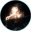 jeonjungkookmy0