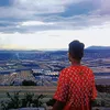 phuoc_btann