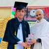 itxmeaziz