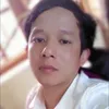 userbm1vt00658