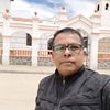 juan1999c1
