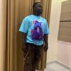 bossman234234