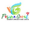 asligarut04