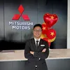 vinh_mitsubishi