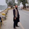 younaskhan2026