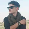 userivxcjg74nb